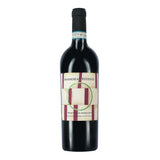 NEROPOTENTI PRIMITIVO DI MANDURIA DOC