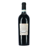 NEROPOTENTI PRIMITIVO DI MANDURIA DOC